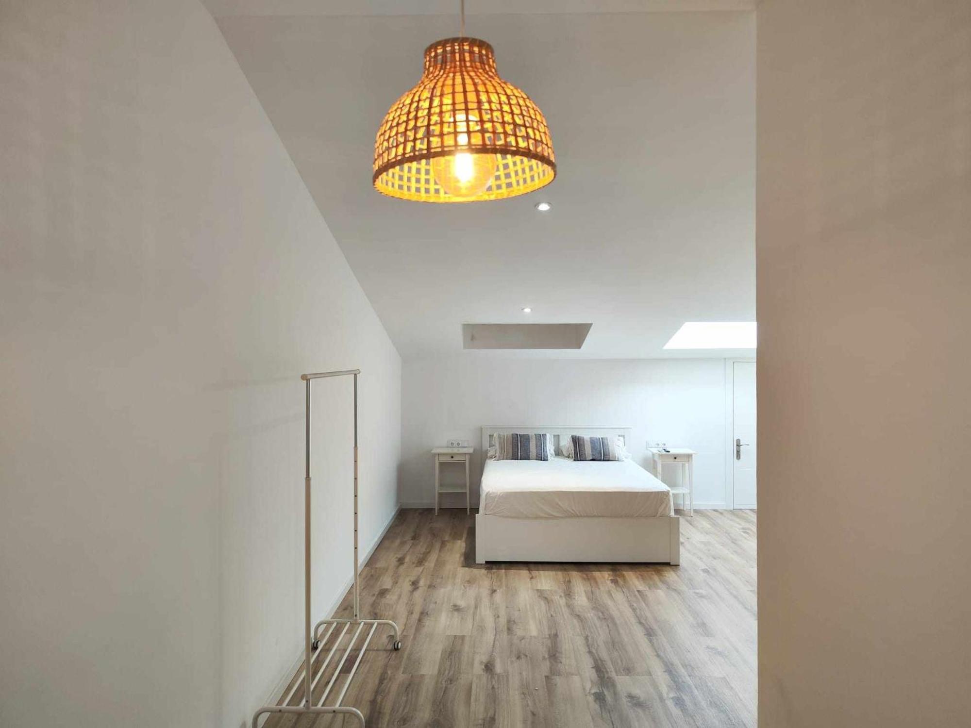 Mazi Apartments Cuba Mataró Exteriér fotografie